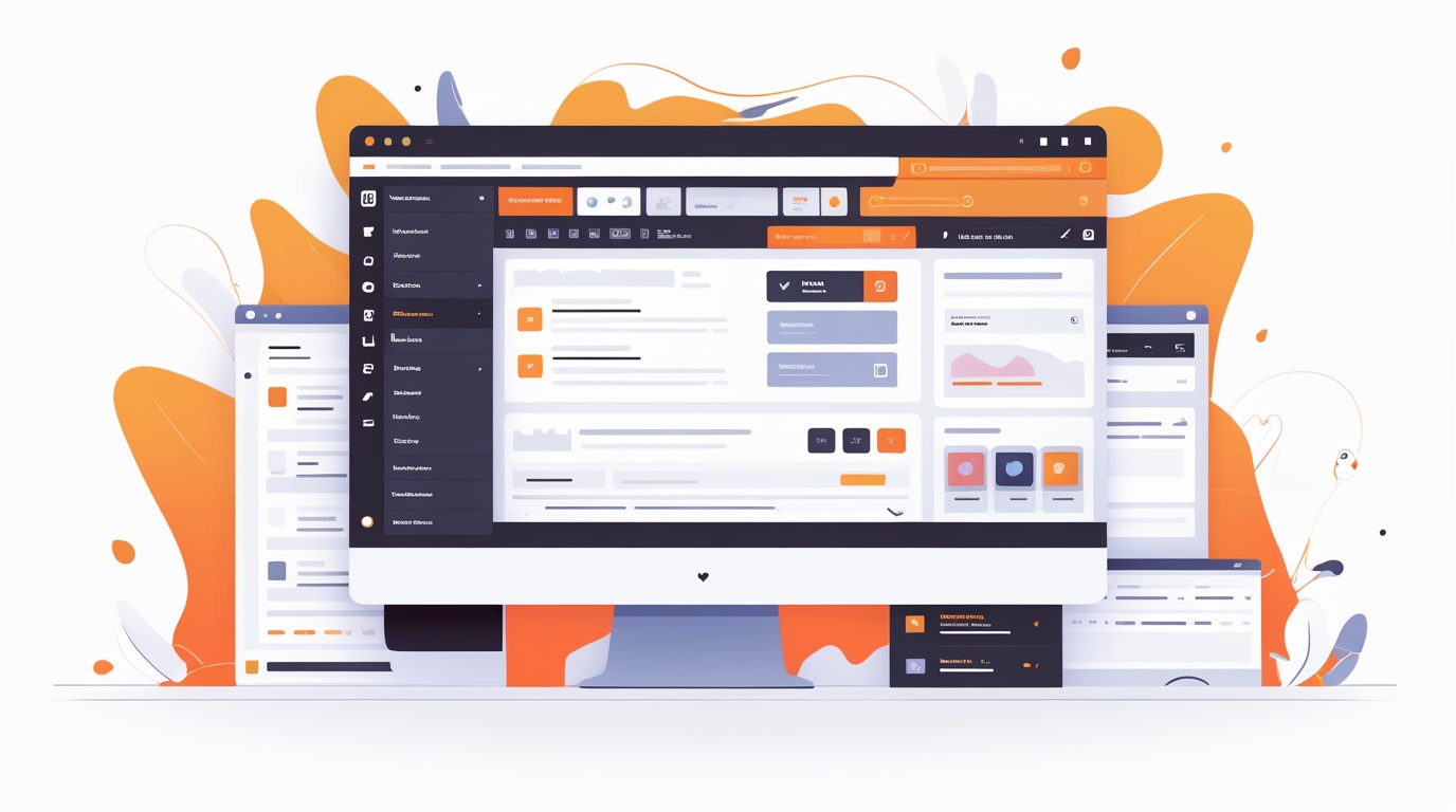 Elementor Tips and Tricks for Beginners Build Websites Like a Pro