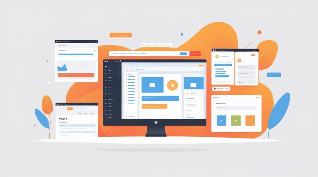 Elementor tips and tricks for beginners