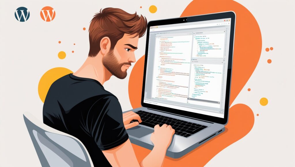 Optimize for Performance & SEO