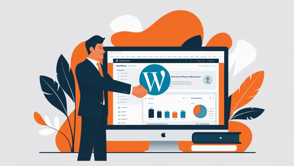 Where to Find Reliable WordPress Developers
